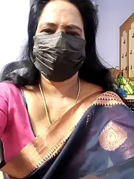 mallu-lover online show from 25, 9, 2025