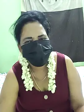 mallu-lover online show from 16, 9, 2025