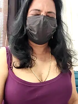 mallu-lover online show from 12, 3, 2026