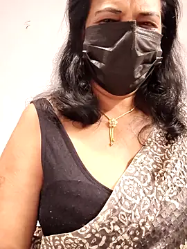 mallu-lover online show from 21, 4, 2026