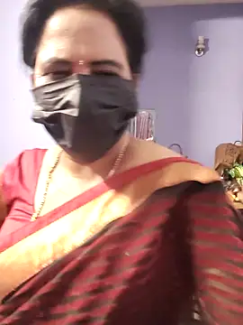 mallu-lover online show from 28, 9, 2025