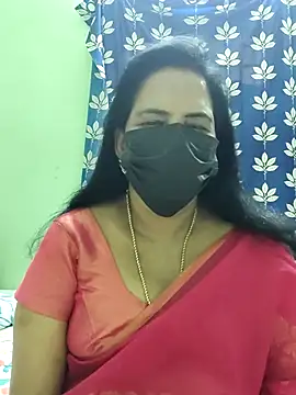 mallu-lover online show from 1, 10, 2025
