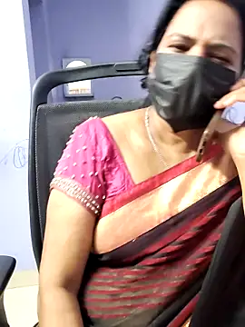mallu-lover online show from 10, 9, 2025