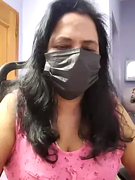 mallu-lover online show from 22, 9, 2025