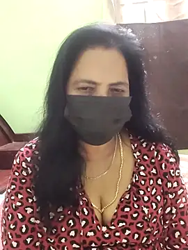 mallu-lover online show from 16, 9, 2025