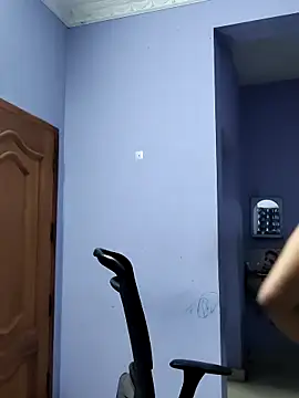 mallu-lover online show from 30, 3, 2026