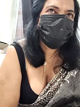 mallu-lover online show from 21, 4, 2026