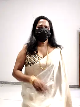 mallu-lover online show from 28, 2, 2026