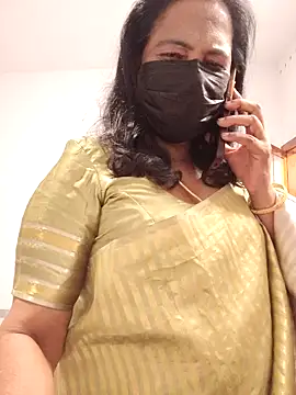 mallu-lover online show from 25, 2, 2026