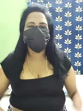 mallu-lover online show from 1, 10, 2025