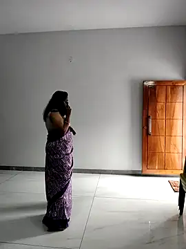 mallu-lover online show from 11, 3, 2026