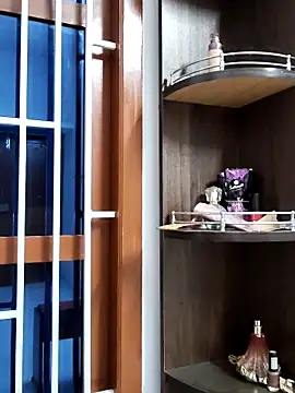 mallu-lover online show from 13, 3, 2026