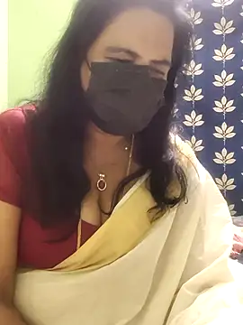 mallu-lover online show from 6, 11, 2025