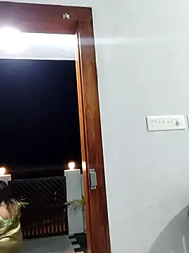 mallu-lover online show from 7, 3, 2026