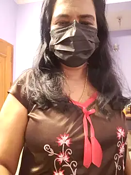 mallu-lover online show from 2, 11, 2025