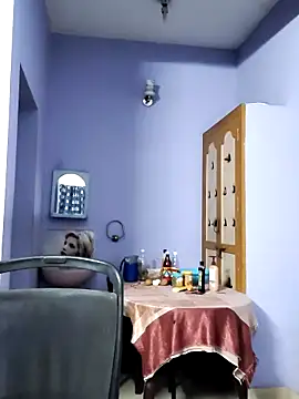 mallu-lover online show from 3, 6, 2026