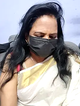 mallu-lover online show from 12, 9, 2025