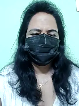 mallu-lover online show from 23, 10, 2025