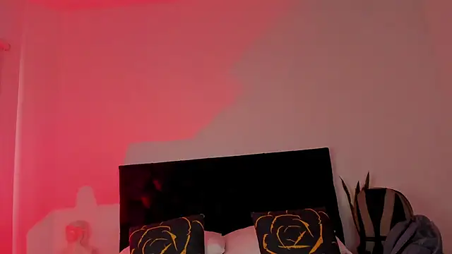NoahLux online show from 23, 9, 2025