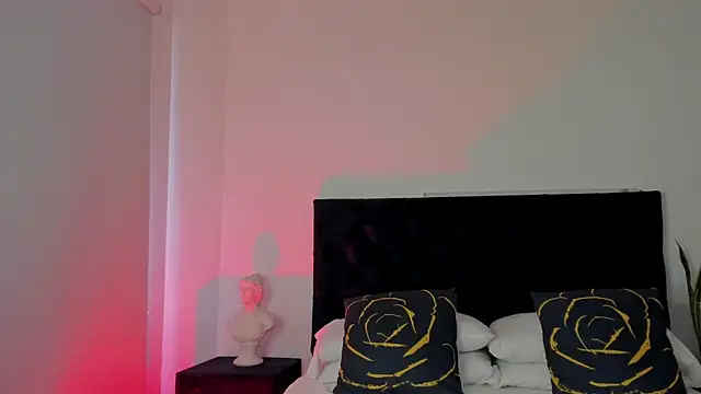NoahLux online show from 24, 9, 2025