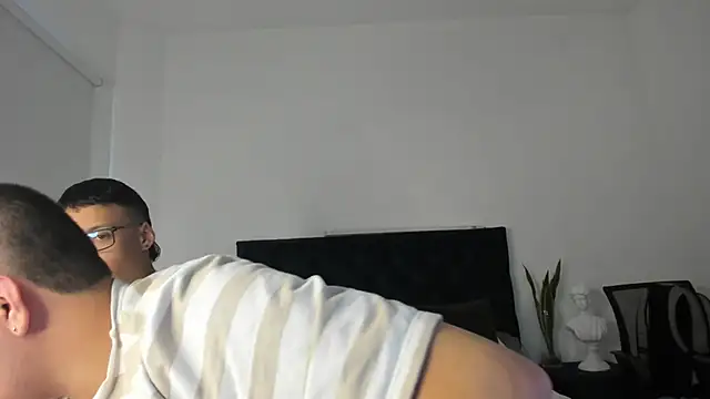 NoahLux online show from 30, 9, 2025