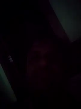 WickedSunny25 online show from 2, 11, 2025