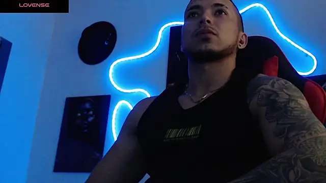 hank fuller01 online show from 19, 2, 2026