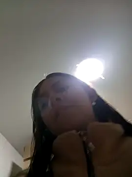 CharlotteSex  online show from 6, 3, 2026