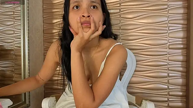 Snapshot of Miladiosa chatting on 28, 6, 2026 Miladiosa online show from 28, 6, 2026