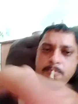 Snapshot of Deza-10 chatting on 14, 1, 2026 Deza-10 online show from 14, 1, 2026