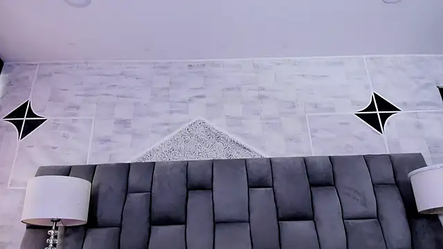 MaluryBlaze online show from 23, 10, 2025