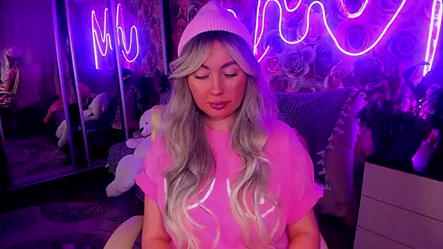 Ninaabyanka online show from 17, 10, 2025