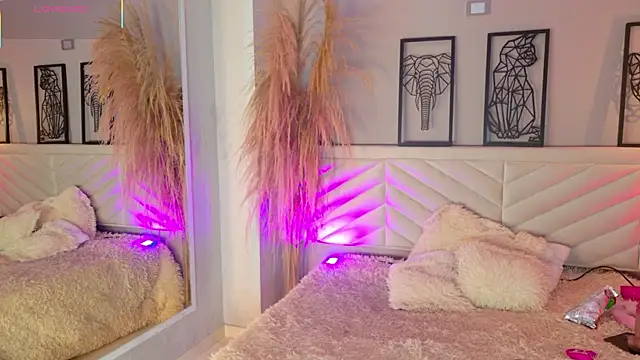 amy miller1 online show from 10, 11, 2025