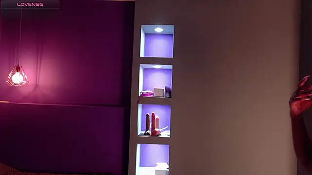 amy miller1 online show from 14, 1, 2026