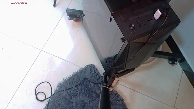 amy miller1 online show from 13, 4, 2026