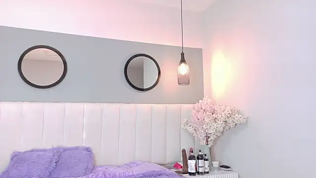 amy miller1 online show from 8, 2, 2026