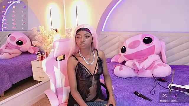 amy miller1 online show from 9, 3, 2026