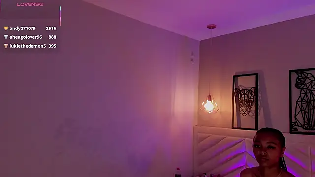 amy miller1 online show from 14, 11, 2025