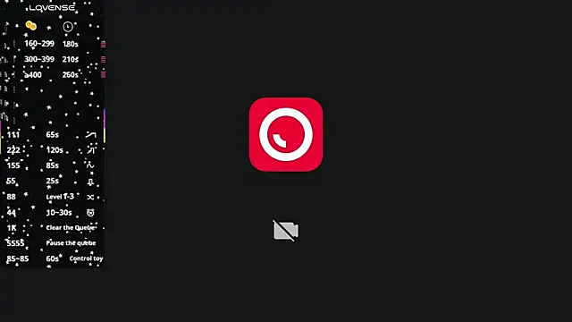 amy miller1 online show from 10, 2, 2026