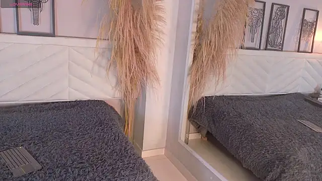 amy miller1 online show from 25, 11, 2025