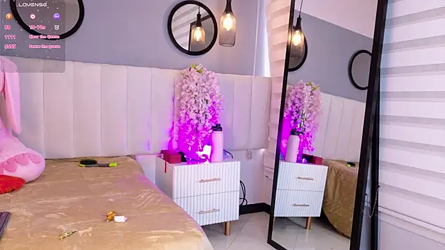 amy miller1 online show from 12, 2, 2026