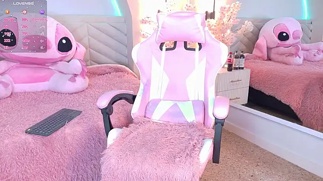 amy miller1 online show from 4, 4, 2026