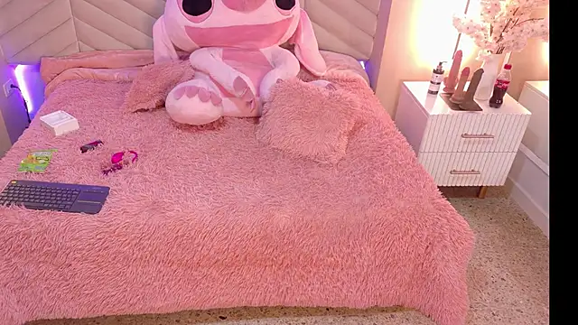 amy miller1 online show from 31, 3, 2026