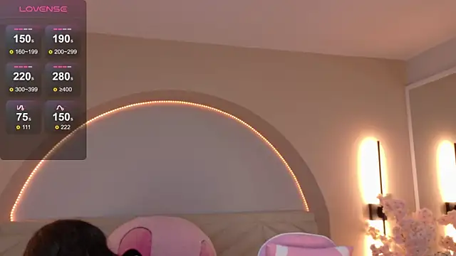 amy miller1 online show from 3, 3, 2026