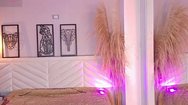 amy miller1 online show from 5, 12, 2025