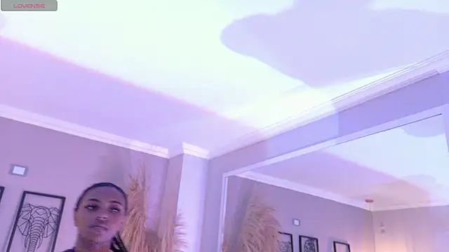 amy miller1 online show from 26, 11, 2025