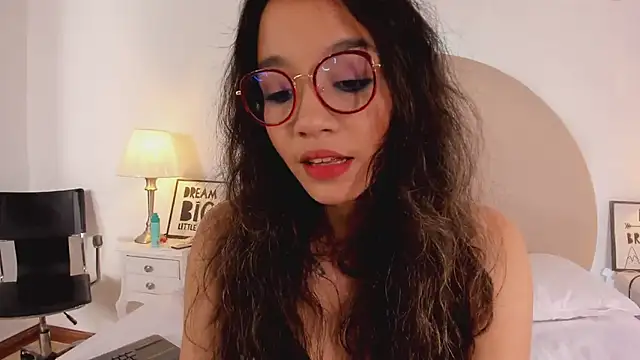 barbara twerk online show from 24, 2, 2026