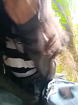 NaughtyMiuw online show from 13, 11, 2025