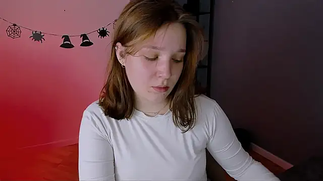 JaneByrd online show from 31, 10, 2025