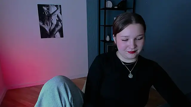 JaneByrd online show from 13, 11, 2025